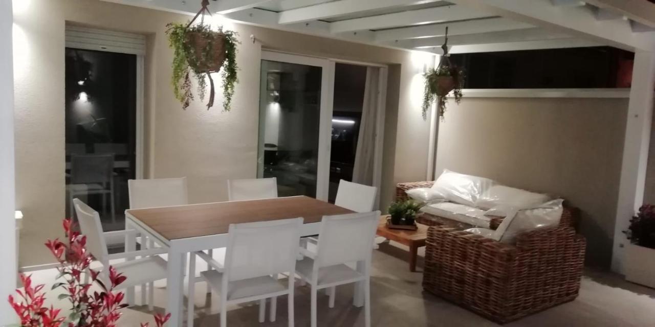 Town-Beach Home Civitanova Marche Dış mekan fotoğraf